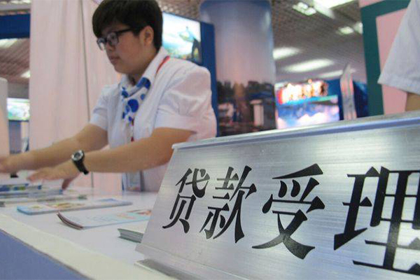 成都急用私人放款联系方式-成都急用个人24小时借钱-成都急用哪里可以小额贷款