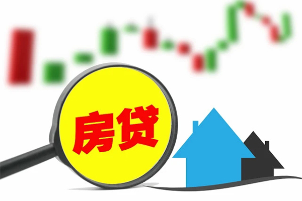 成都急用私人消费贷款-成都急用借款-成都急用短借空放