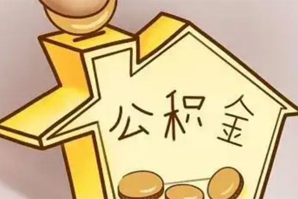 成都急用空放贷款-成都急用私人装修贷款-成都急用全天候办理借款
