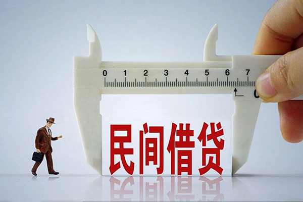 成都急用私人小额贷款-成都急用身份证小额贷款-成都急用私人空放二次私借
