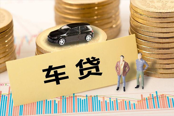 成都急用个人放款-成都急用短借信贷-成都急用空放个人借钱