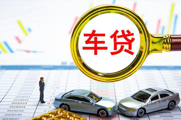 成都急用个人身份证贷款-成都急用私人上门借贷-成都急用借钱短借