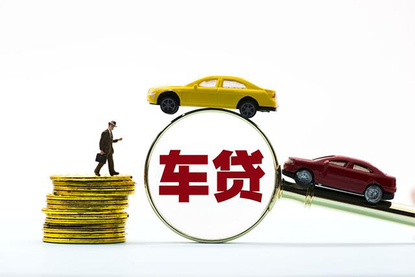 成都急用短借空放-成都急用个人信用贷款-成都急用贷款银行