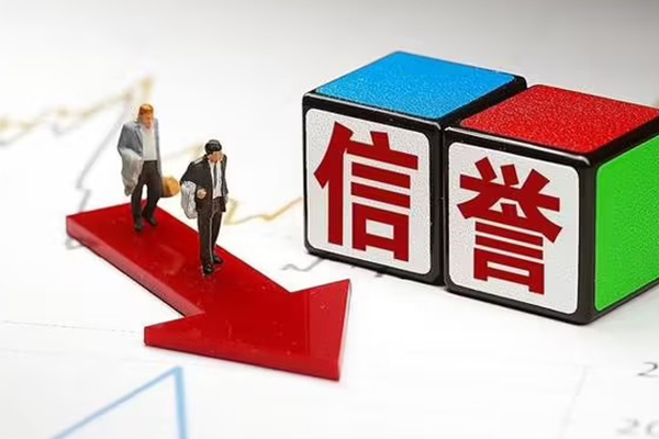 成都急用小额私人借贷-成都急用个人小额贷款-成都急用快速借钱