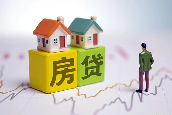 成都急用私人信用贷款-成都急用本地身份证贷款-成都急用小额短借