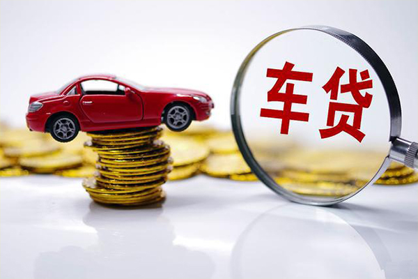 成都急用小额个人借贷-成都急用私人贷款-成都急用短借费用