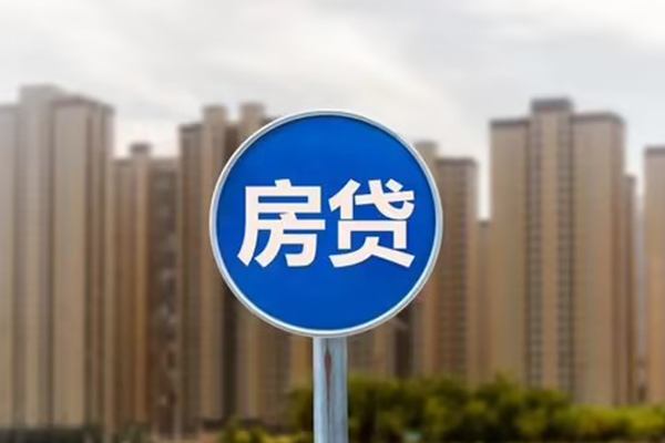 成都急用个人空放-成都急用大额短借-成都急用私借空放免费上门