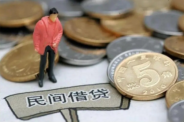 成都急用身份证贷款在线-成都急用私借空放直接上门-成都急用贷款只要身份证贷款