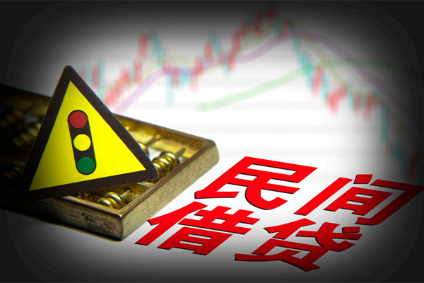 成都急用贷款信用贷款-成都急用贷款包过当天放款-成都急用信用贷款网