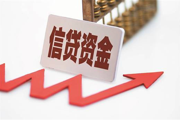 成都急用私借户不考察-成都急用民间短期私借借款-成都急用短借公证