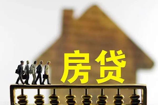 成都急用个人借贷好吗