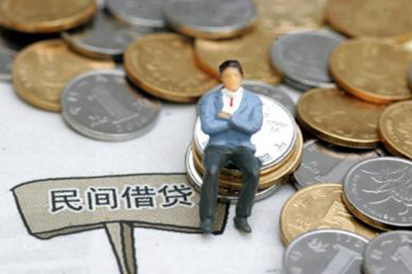 成都急用贷款私人借贷-成都急用小额贷款电话-成都急用个人装修贷款