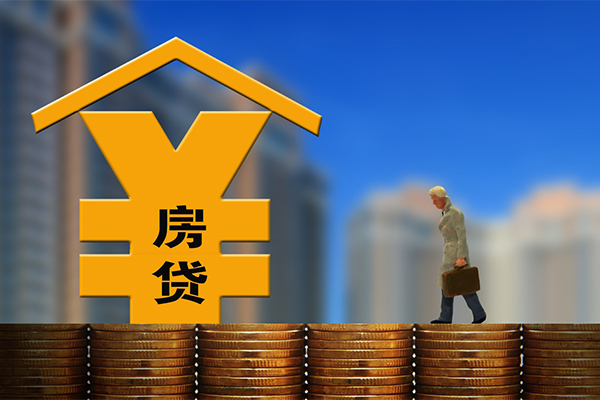 成都急用民间借贷无视黑白-成都急用无抵押短借-成都急用个人借贷不查征信