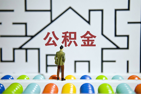 成都急用个人空放