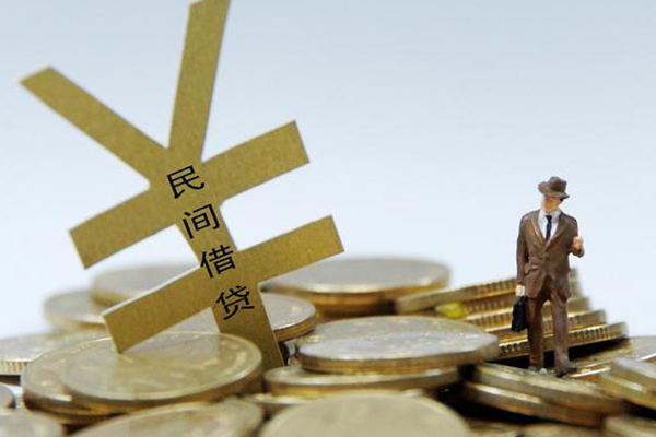 成都急用正规短借-成都急用身份证贷款电话-成都急用个人信用贷款