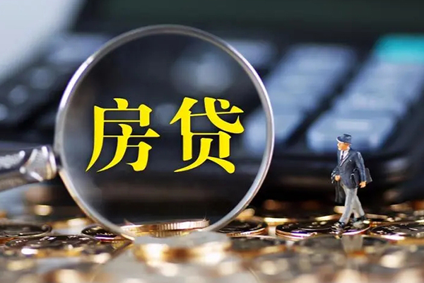 成都急用小额贷款-成都急用私人借钱短借微信号-成都急用小额贷款当天放款