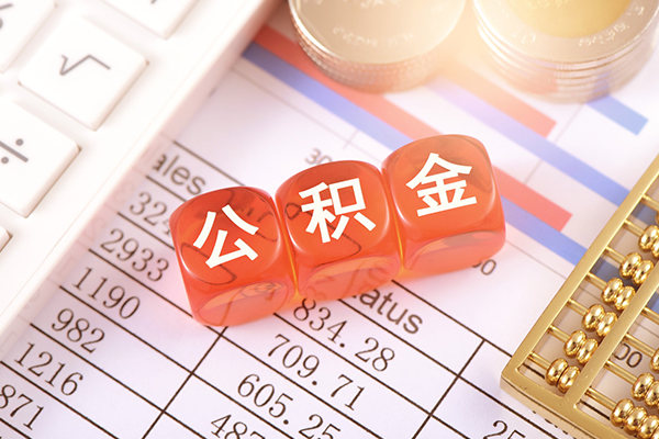 成都急用短借当天借钱-成都急用小额短借-成都急用私人放空借贷