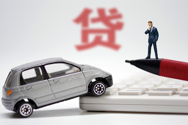 成都急用贷款网-成都急用大额短借-成都急用私借空放免费上门