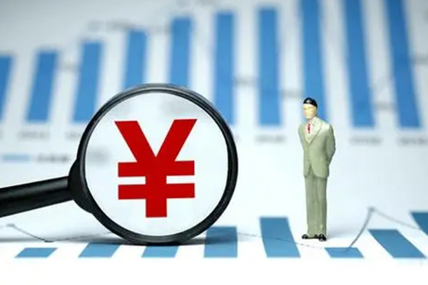 成都急用信用贷款办理-成都急用正规小额贷款-成都急用民间大额借贷