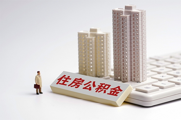 成都急用私人身份证借私借-成都急用私人借贷放款-成都急用民间借贷无抵押