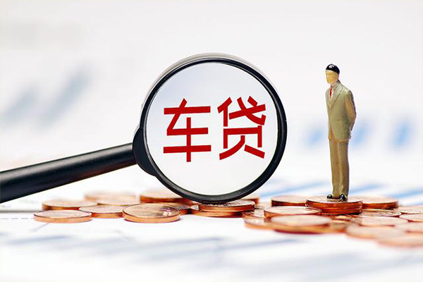 成都急用私人空放-成都急用急用钱找我-成都急用民间短借