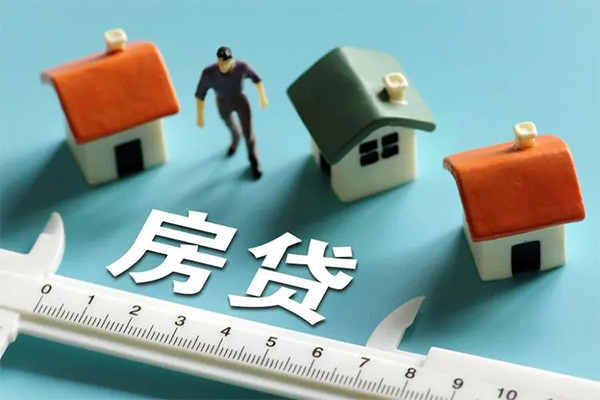 成都急用私借贷款-成都急用全天候办理借款-成都急用靠谱个人借钱