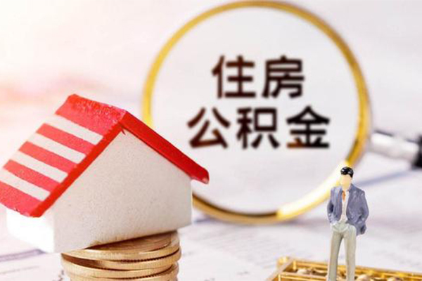 成都急用小额贷款空放-成都急用哪里有小额贷款-成都急用借钱当天放款