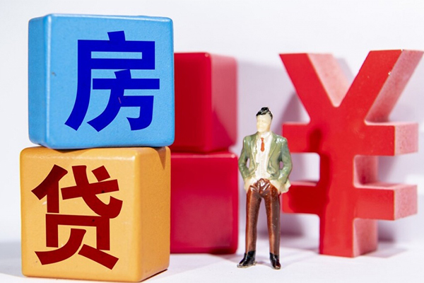 成都急用私人借贷好吗-成都急用空放私借民间借贷-成都急用空放贷款当天下款